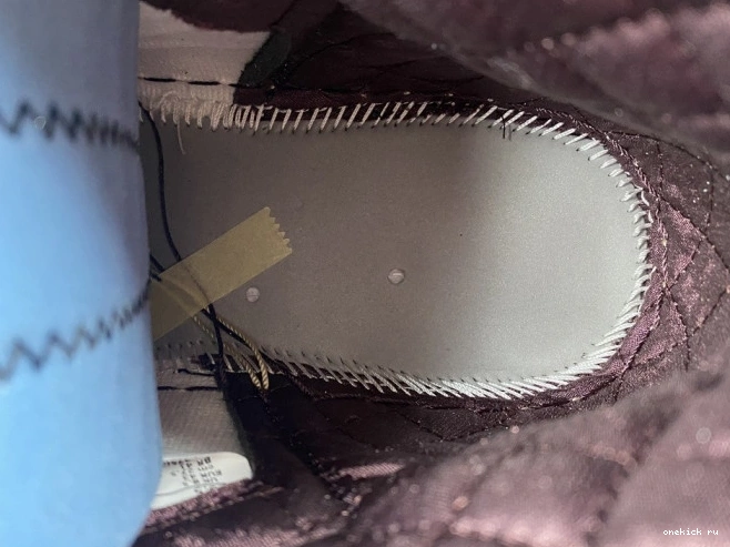 Rep Onekick x DO7097-100 Jordan Ma OG Air 1 Maniere A High 0520